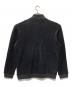 HOUDINI (フーディニ) アルトハーフジップ ブラック サイズ:XL：15000円