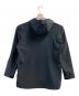 Teton Bros (ティートンブロス) Glacier Hoody ネイビー サイズ:XL：12000円
