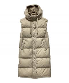 中古・古着通販】NANGA (ナンガ) NEIGHBORHOOD (ネイバーフッド) 25AW
