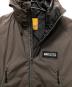 GRIP SWANYの古着・服飾アイテム：11000円