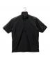 HOUDINI（フーディニ）の古着「ALL Weather T-Neck」｜ブラック