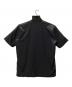 HOUDINI (フーディニ) ALL Weather T-Neck ブラック サイズ:XL：15000円