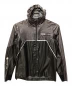 GOREゴア）の古着「R7 GTX SD Trail HD Jacket」｜グレー