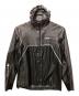 GORE（ゴア）の古着「R7 GTX SD Trail HD Jacket」｜グレー