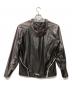 GORE (ゴア) R7 GTX SD Trail HD Jacket グレー サイズ:XL：30000円