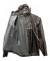 中古・古着 GORE (ゴア) R7 GTX SD Trail HD Jacket グレー サイズ:XL：30000円