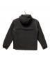 Patagonia (パタゴニア) イスマスジャケット ブラック サイズ:M：20000円