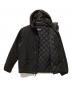 中古・古着 Patagonia (パタゴニア) イスマスジャケット ブラック サイズ:M：20000円