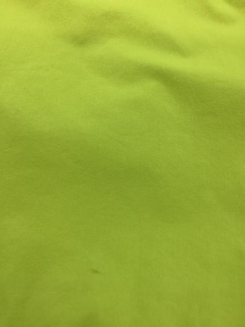 ARC'TERYX（アークテリクス）ARC'TERYX (アークテリクス) アルファSVジャケット グリーン サイズ:Mの古着・服飾アイテム