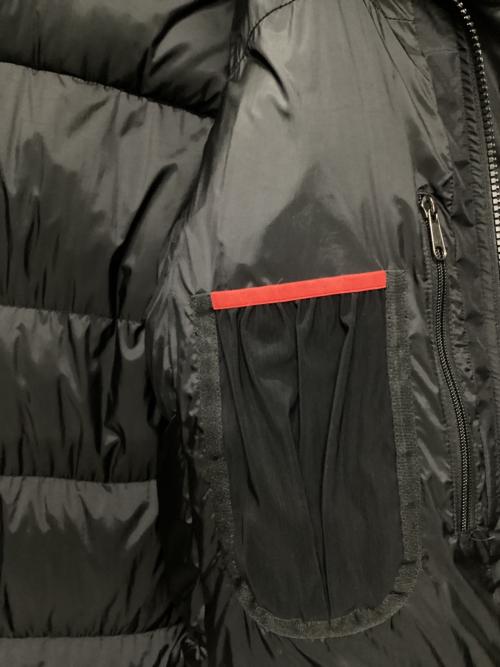 THE NORTH FACE（ザ ノース フェイス）THE NORTH FACE (ザ ノース フェイス) バルトロライトジャケット ブラック サイズ:Mの古着・服飾アイテム