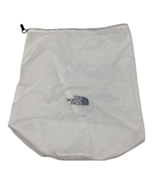 THE NORTH FACE（ザ ノース フェイス）THE NORTH FACE (ザ ノース フェイス) バルトロライトジャケット ブラック サイズ:Mの古着・服飾アイテム