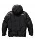 THE NORTH FACE (ザ ノース フェイス) バルトロライトジャケット ブラック サイズ:M：30000円