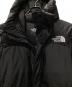 THE NORTH FACEの古着・服飾アイテム：30000円