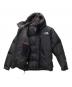 中古・古着 THE NORTH FACE (ザ ノース フェイス) バルトロライトジャケット ブラック サイズ:M：30000円