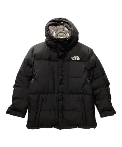 THE NORTH FACE（ザ ノース フェイス）THE NORTH FACE (ザ ノース フェイス) バルトロジャケット ブラック サイズ:Lの古着・服飾アイテム