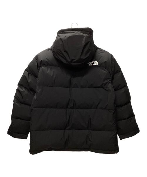 THE NORTH FACE（ザ ノース フェイス）THE NORTH FACE (ザ ノース フェイス) バルトロジャケット ブラック サイズ:Lの古着・服飾アイテム