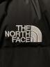 中古・古着 THE NORTH FACE (ザ ノース フェイス) バルトロジャケット ブラック サイズ:L：40000円
