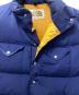 THE NORTH FACEの古着・服飾アイテム：15000円