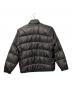 THE NORTH FACE (ザ ノース フェイス) アコンカグア ジャケット ブラック サイズ:L：10000円