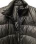 THE NORTH FACEの古着・服飾アイテム：10000円