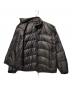 中古・古着 THE NORTH FACE (ザ ノース フェイス) アコンカグア ジャケット ブラック サイズ:L：10000円