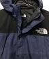 THE NORTH FACEの古着・服飾アイテム：18000円