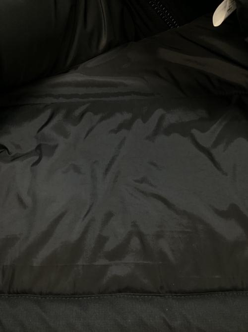 THE NORTH FACE（ザ ノース フェイス）THE NORTH FACE (ザ ノース フェイス) バルトロライトジャケットp ブラック サイズ:Lの古着・服飾アイテム