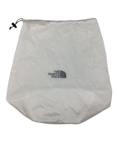 THE NORTH FACE（ザ ノース フェイス）THE NORTH FACE (ザ ノース フェイス) バルトロライトジャケットp ブラック サイズ:Lの古着・服飾アイテム