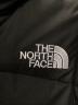 THE NORTH FACEの古着・服飾アイテム：44000円