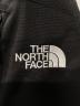 中古・古着 THE NORTH FACE (ザ ノース フェイス) ギアメッシュベスト ブラック サイズ:L：17000円