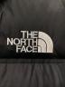 THE NORTH FACEの古着・服飾アイテム：15000円