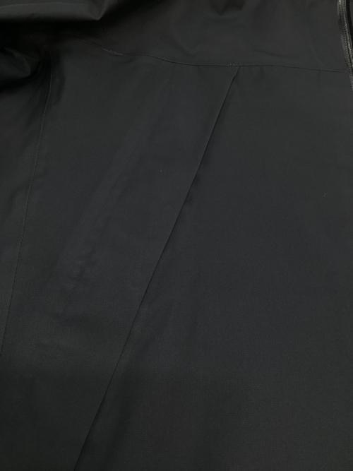 THE NORTH FACE（ザ ノース フェイス）THE NORTH FACE (ザ ノース フェイス) クライムライトジャケット ブラック サイズ:Lの古着・服飾アイテム