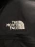 THE NORTH FACEの古着・服飾アイテム：16000円