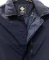 Columbiaの古着・服飾アイテム：15000円