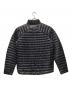 MOUNTAIN HARD WEAR (マウンテンハードウェア) ゴーストウィスパラージャケット ブラック サイズ:M：20000円