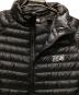 MOUNTAIN HARD WEARの古着・服飾アイテム：20000円