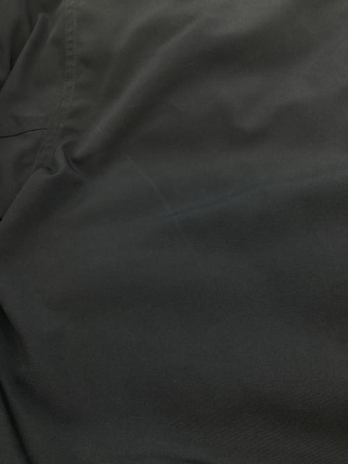 Columbia（コロンビア）Columbia (コロンビア) マーカムピークパーカー ブラック サイズ:Lの古着・服飾アイテム