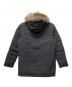 Columbia (コロンビア) マーカムピークパーカー ブラック サイズ:L：10000円