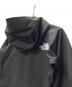 THE NORTH FACEの古着・服飾アイテム：25000円