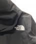 中古・古着 THE NORTH FACE (ザ ノース フェイス) トレッキングウェア(ジャケット) ブラック サイズ:XS：25000円