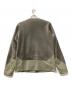 ARC'TERYX  VEILANCE (アークテリクス ヴェイランス) dinitz comp jacket オリーブ×グレー サイズ:L：16000円