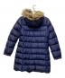 THE NORTH FACE (ザ ノース フェイス) ヌプシロングコート ネイビー サイズ:M：14000円