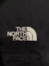 THE NORTH FACEの古着・服飾アイテム：10000円