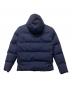 Patagonia (パタゴニア) ジャクソン グレイシャージャケット ネイビー サイズ:S：27000円