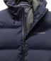 Patagoniaの古着・服飾アイテム：27000円