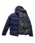 中古・古着 Patagonia (パタゴニア) ジャクソン グレイシャージャケット ネイビー サイズ:S：27000円