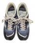 NEW BALANCEの古着・服飾アイテム：14000円