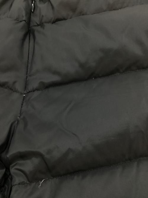 MountainEquipment（マウンテンイクィップメント）MountainEquipment (マウンテンイクィップメント) パウダーパンツ ブラック サイズ:Sの古着・服飾アイテム