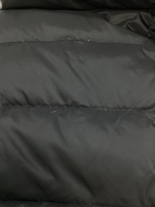 MountainEquipment（マウンテンイクィップメント）MountainEquipment (マウンテンイクィップメント) パウダーパンツ ブラック サイズ:Sの古着・服飾アイテム