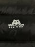 MountainEquipmentの古着・服飾アイテム：11000円
